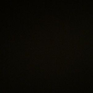 Meet your Posher, Lazaro